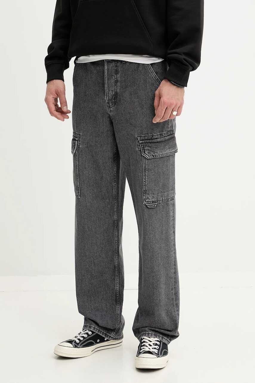 Rifle Karl Lagerfeld Jeans A2M10079