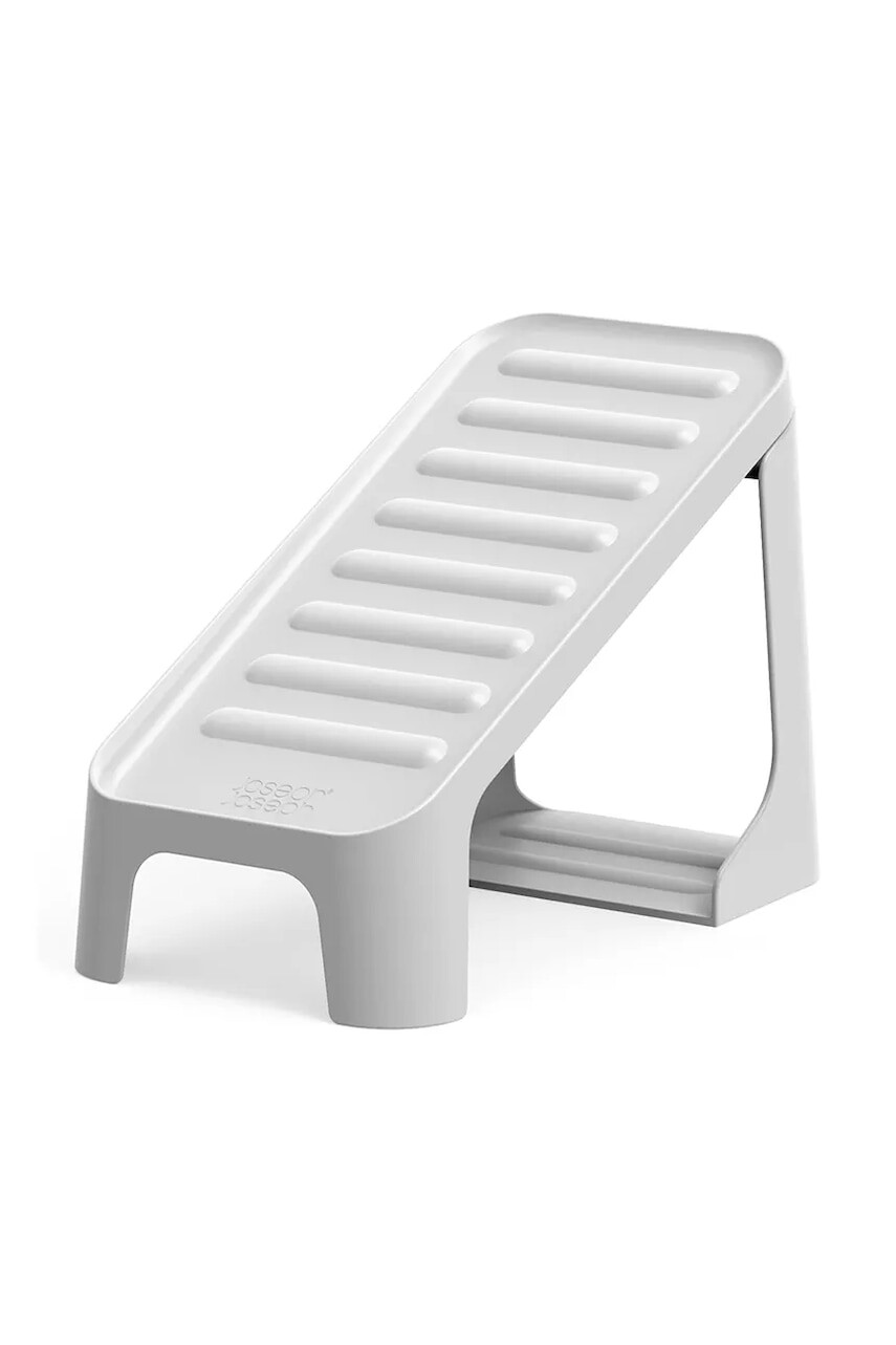 Sada organizérov na topánky Joseph Joseph Shoe-In 6-pak béžová farba