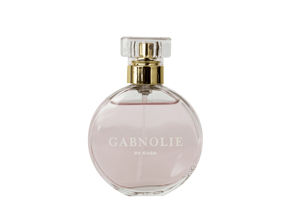 GABNOLIE by GABA