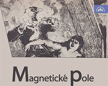 Magnetické pole