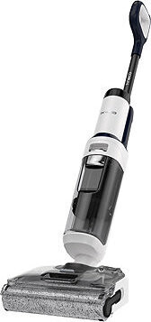 Tineco Floor One S5 Stretch Extreme