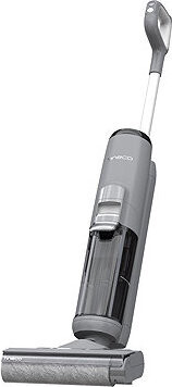 Tineco iFloor 5 Breeze