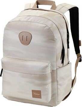 Nitro Urban Plus Dune