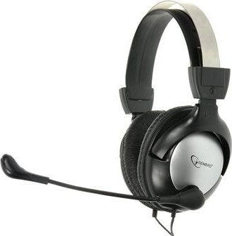 Gembird AP-870 Profi