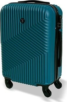 BERTOO Milano, zelený, 38 l