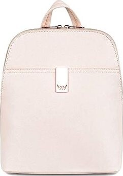 Vuch Filipa Creme