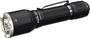 Fenix TK17