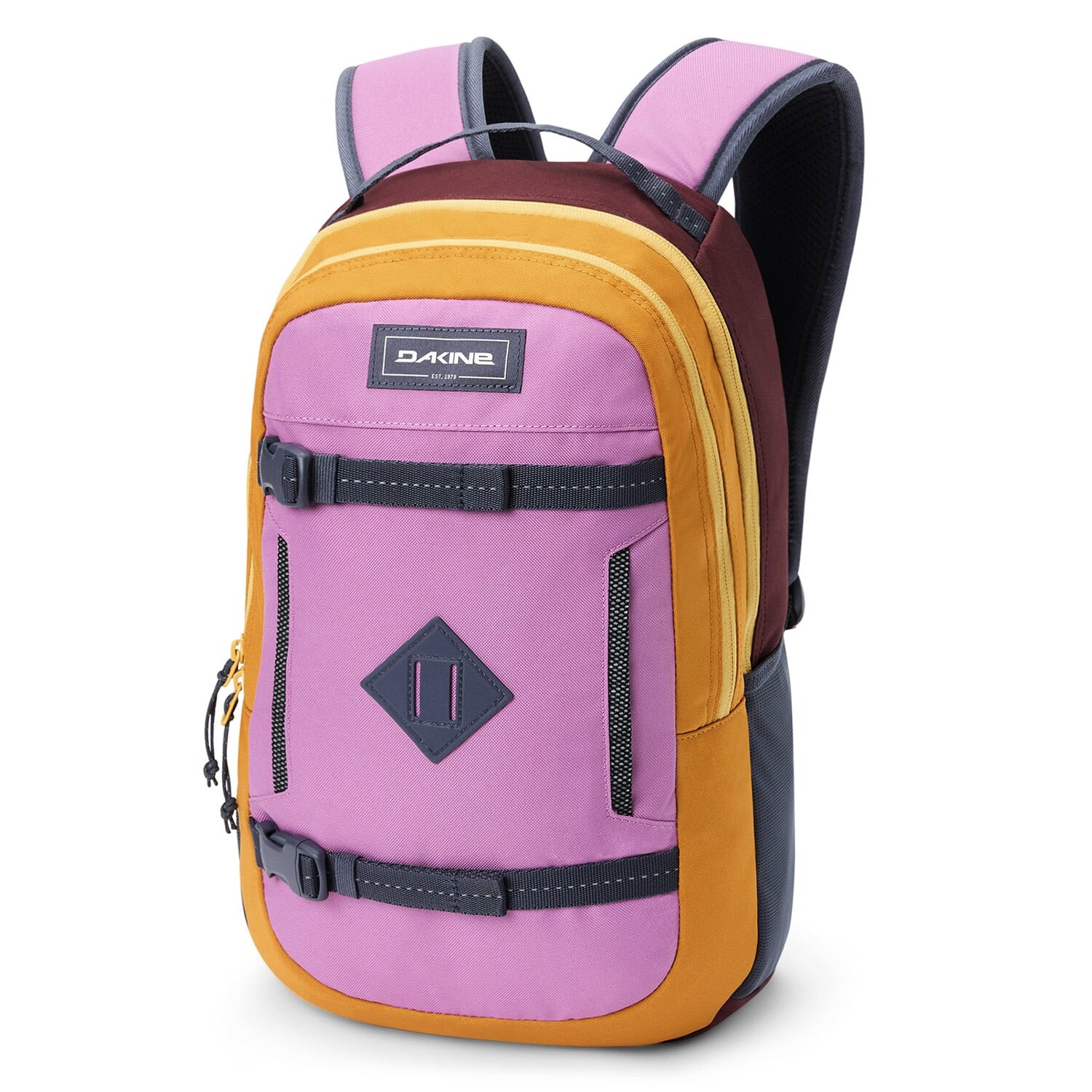 Dakine Mission 18L