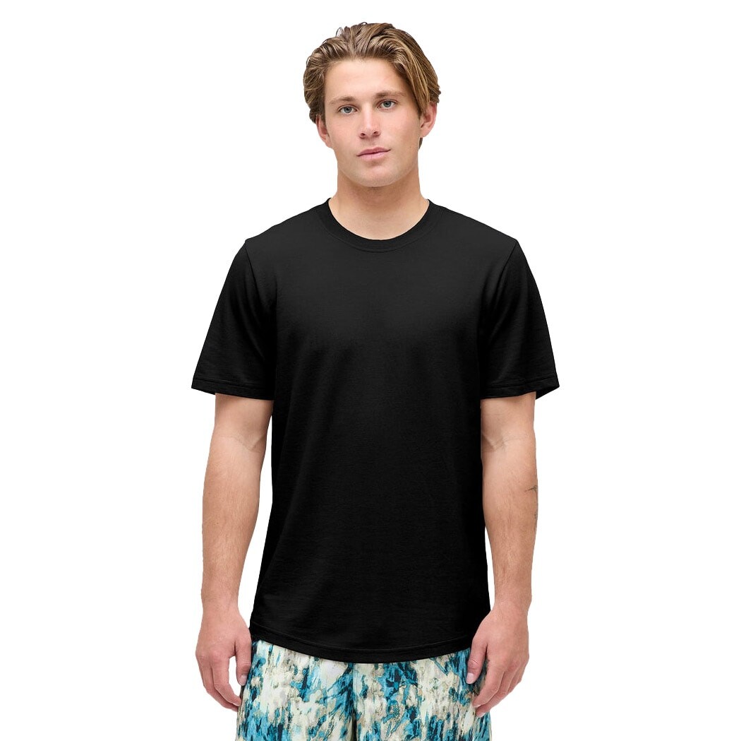 Stance Fragment 2.0 SS