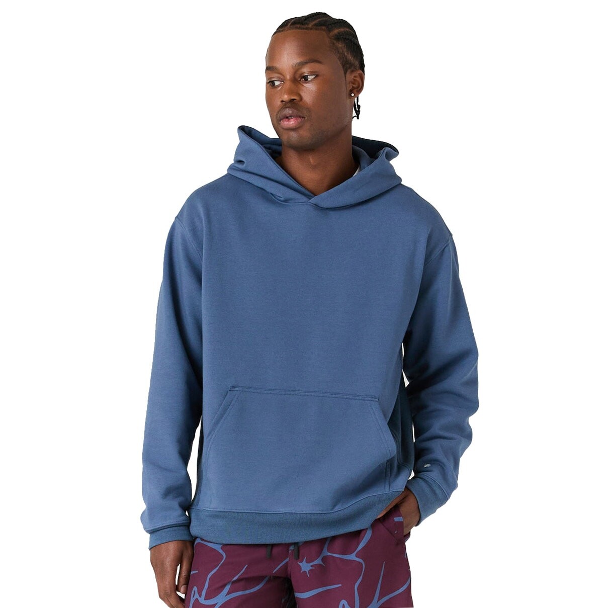 Stance Aura Hoodie