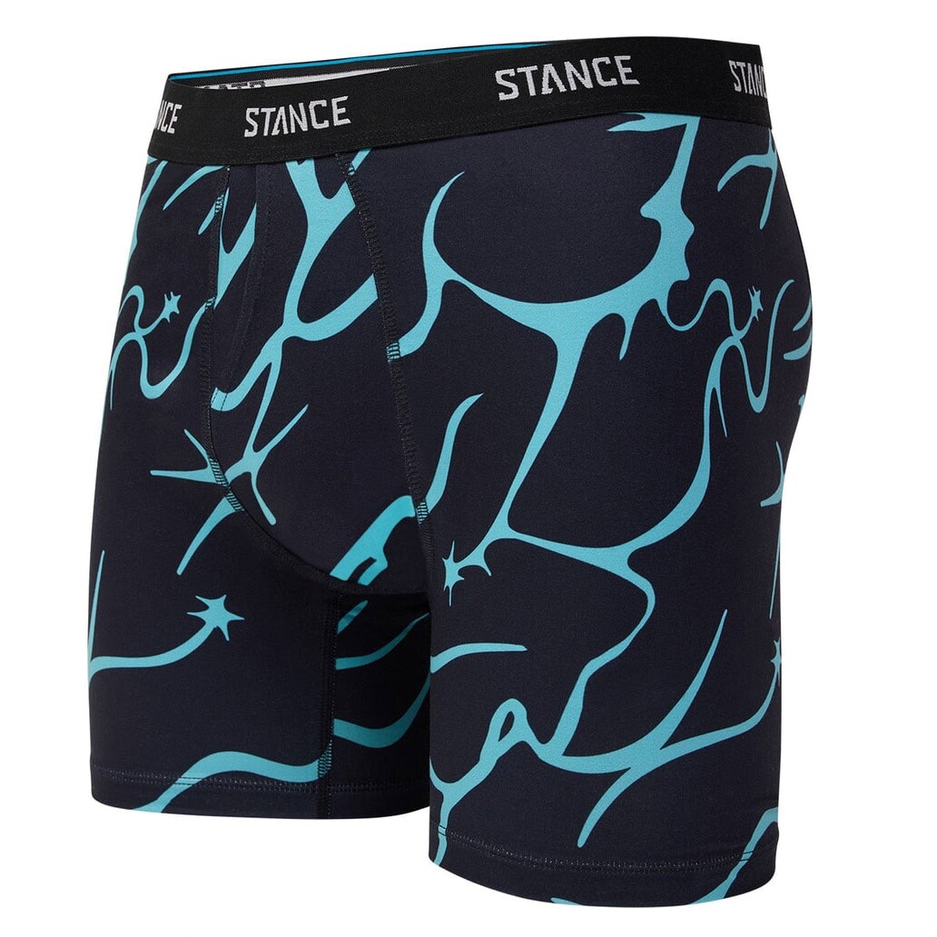 Stance Y2K Boxer Brief