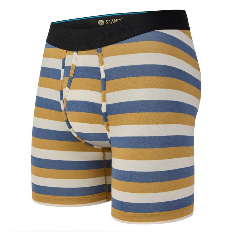 Stance Highland Wholester