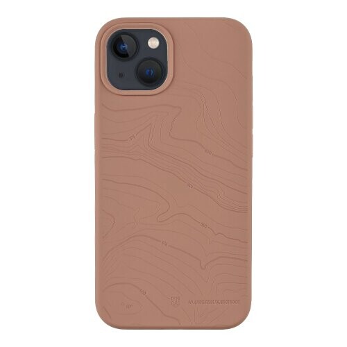 Tactical MagForce Beaver Kryt pro iPhone 13 Moucha Moose
