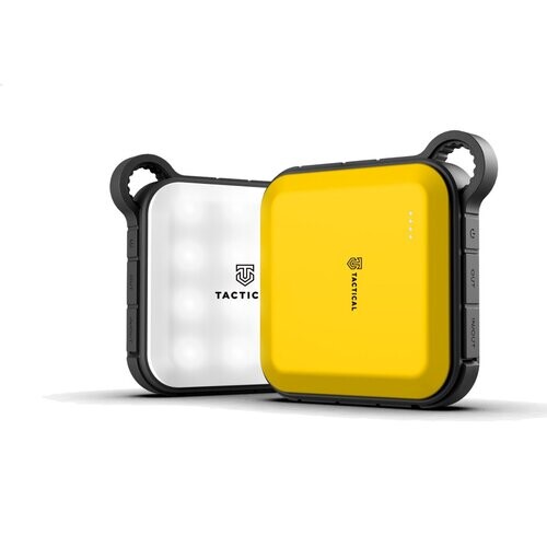 Tactical Badass 10050mAh