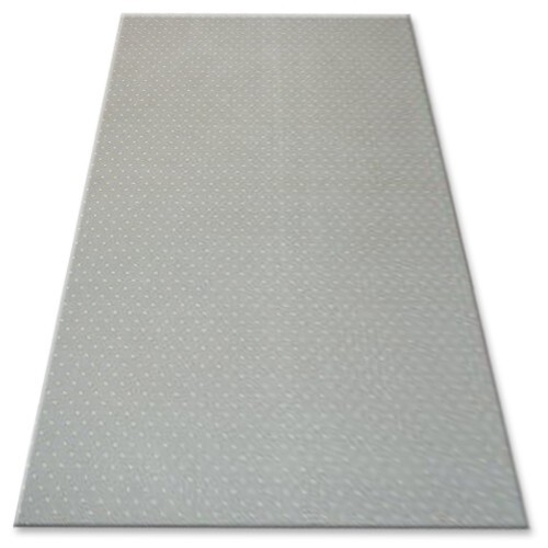 Koberec AKTUA Kdori béžový