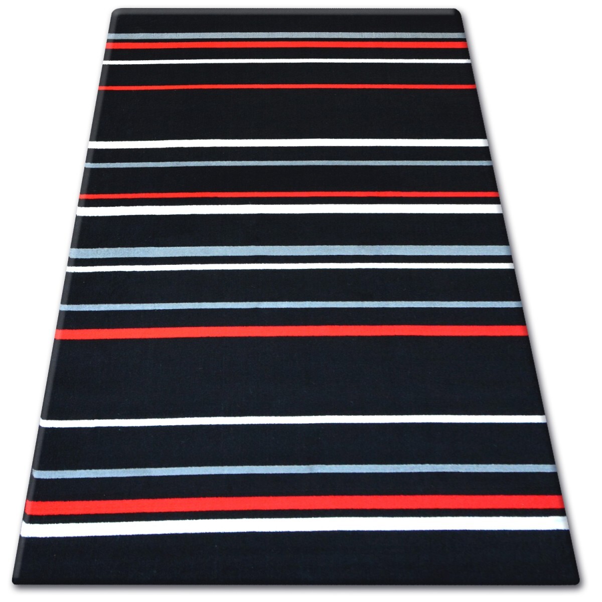 Kusový koberec BCF FLASH 33238/890