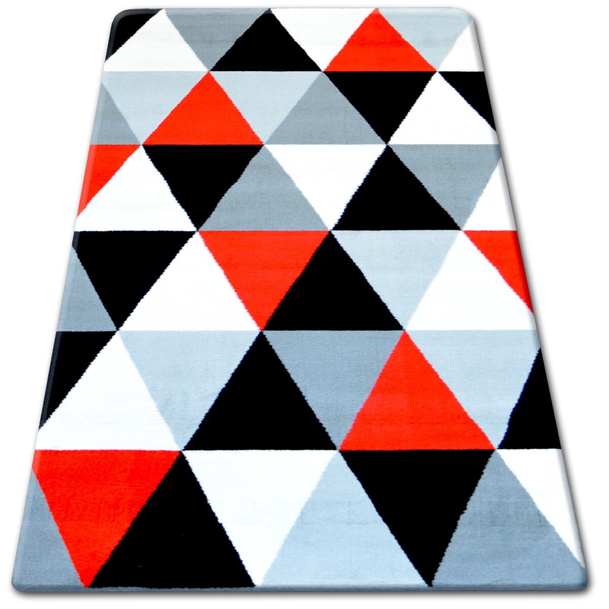 Kusový koberec BCF FLASH 33403/170