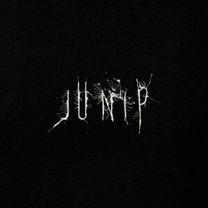 JUNIP