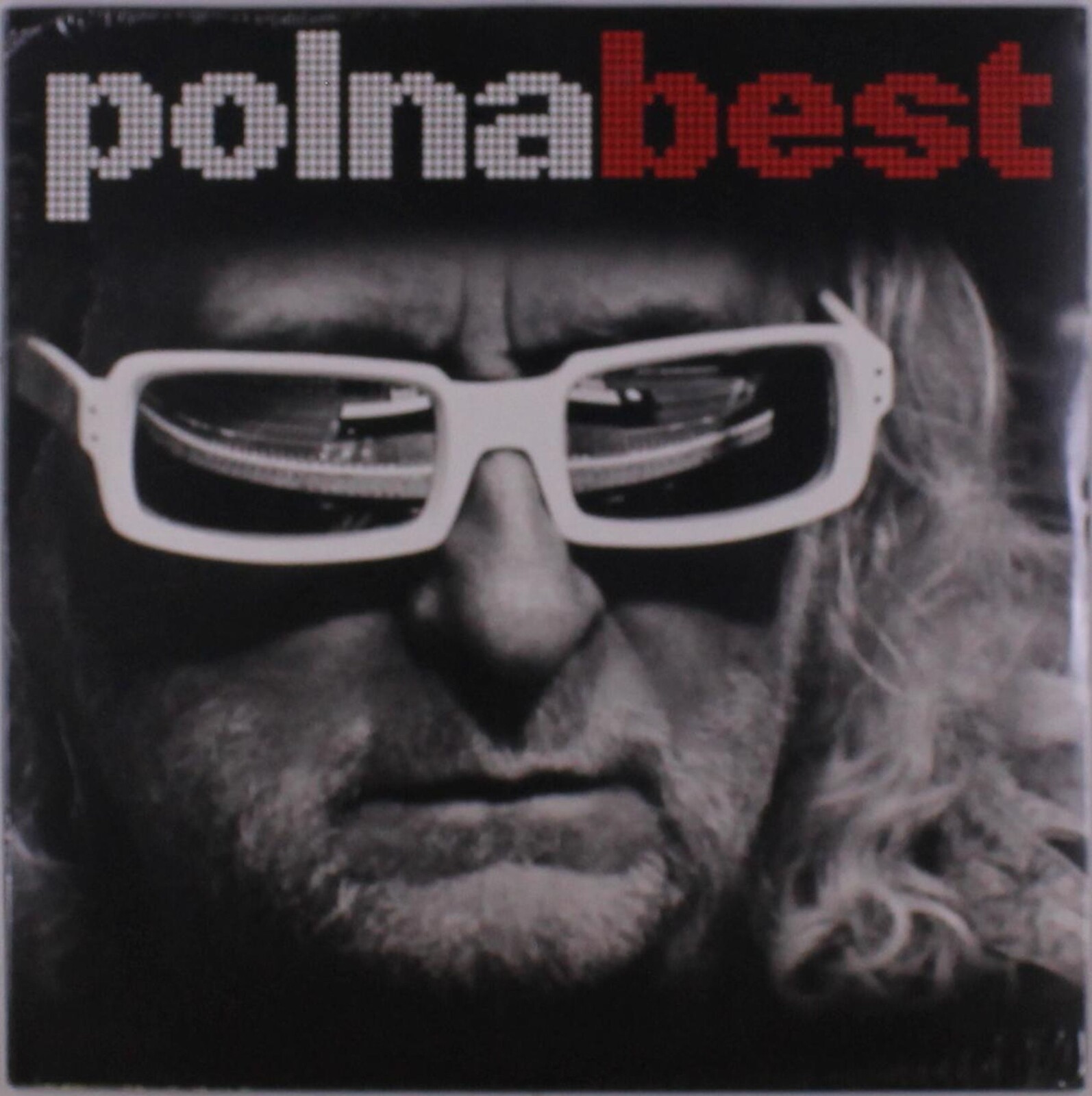POLNABEST