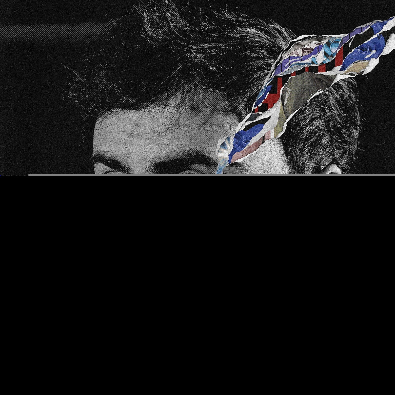 DEUIL(S)