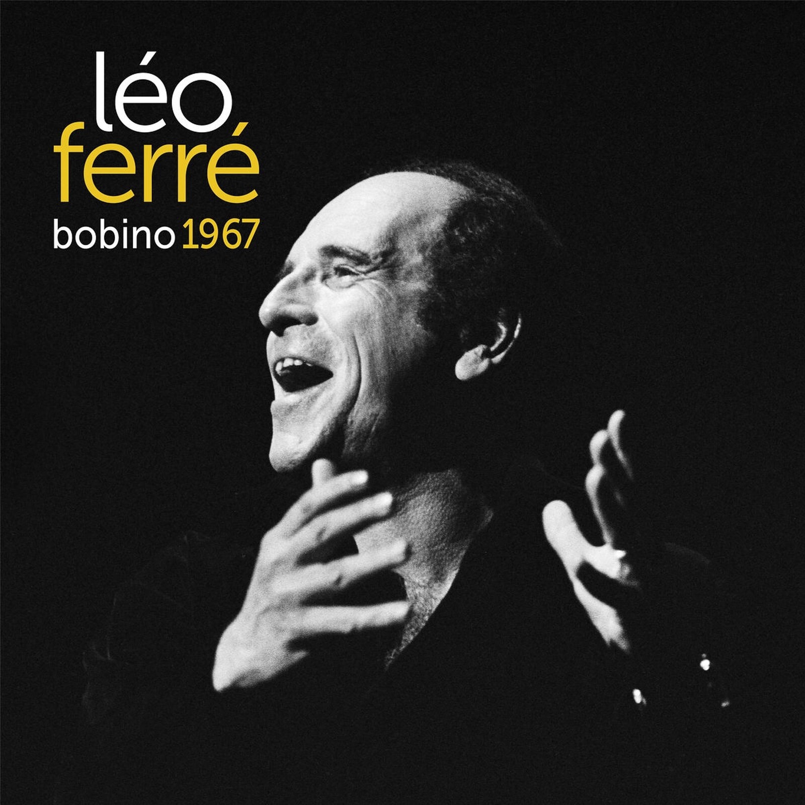 BOBINO 67