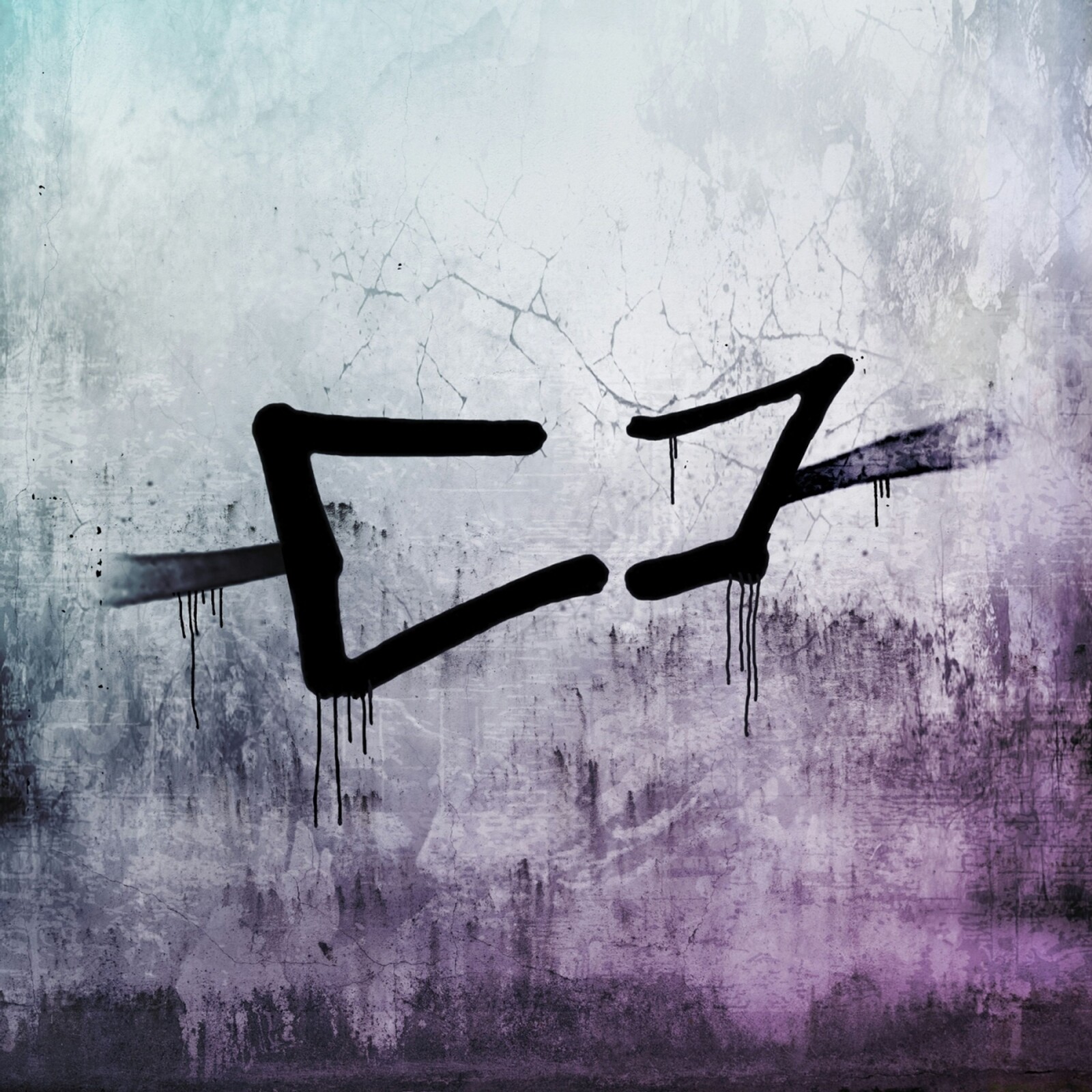 MAY THE BRIDGES WE BURN LIGHT THE WAY