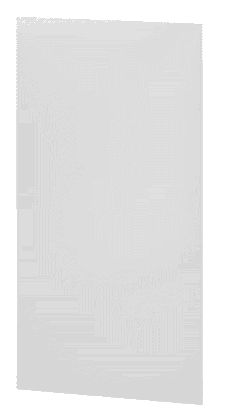 MEXEN - VELAR walk-in 90x200 cm 8mm dekor inovatka 870-090-000-00-30