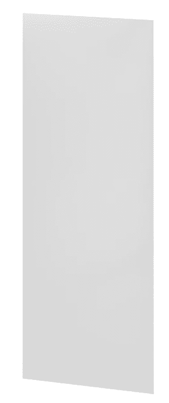 MEXEN - VELAR walk-in 70x200 cm 8mm dekor inovať 870-070-000-00-30