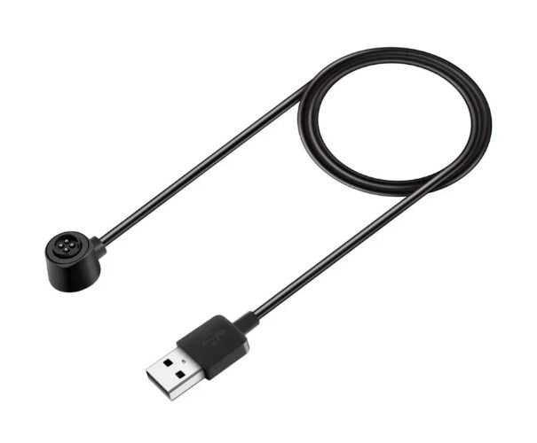 eses Nabíjačka pre POLAR M600