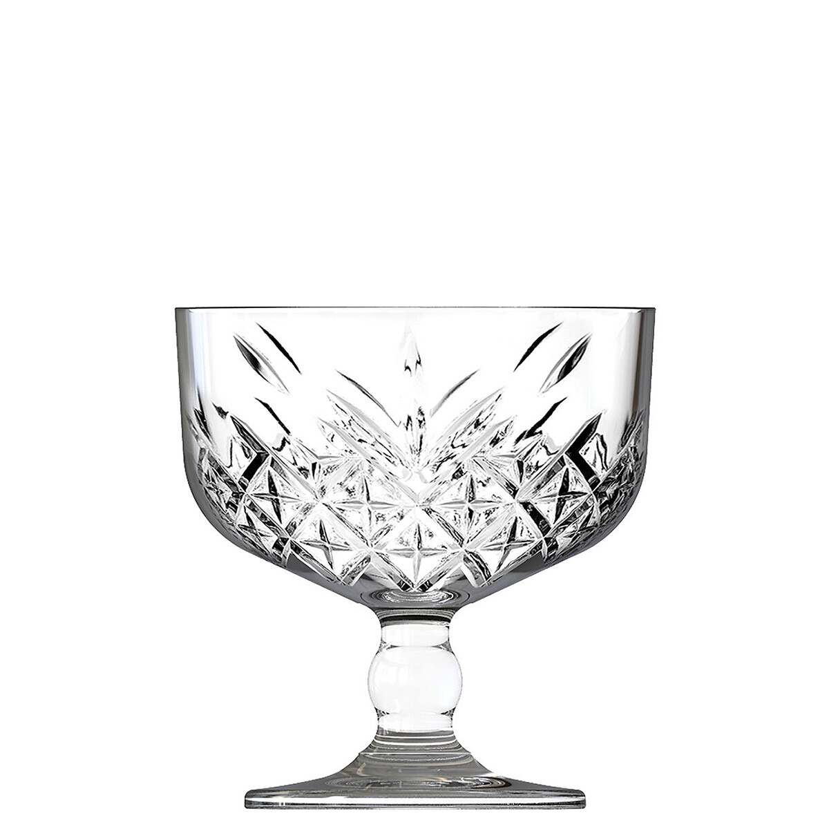 MAKRO - Zmrzlinka Timeless 250ml 1ks