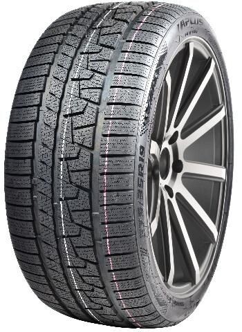 Aplus A702 XL 235/45 R17 97V