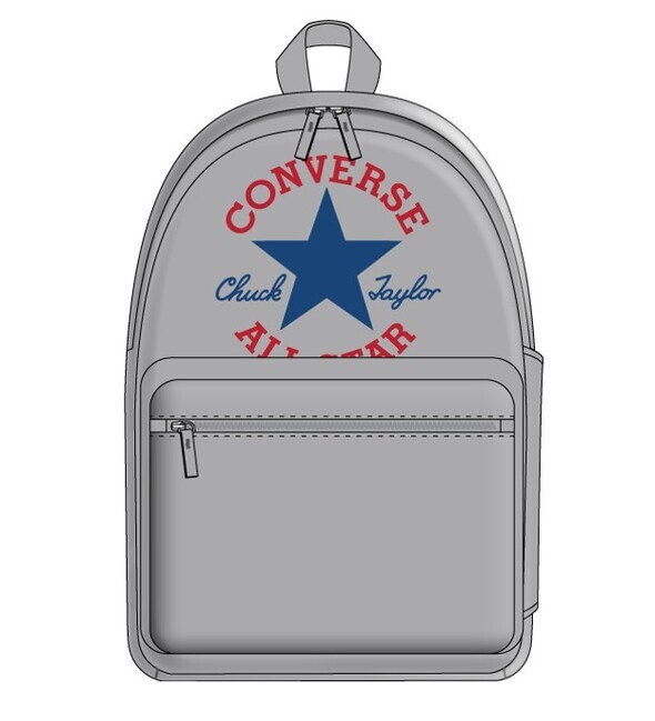 Batoh Converse Core backpack B - UNI
