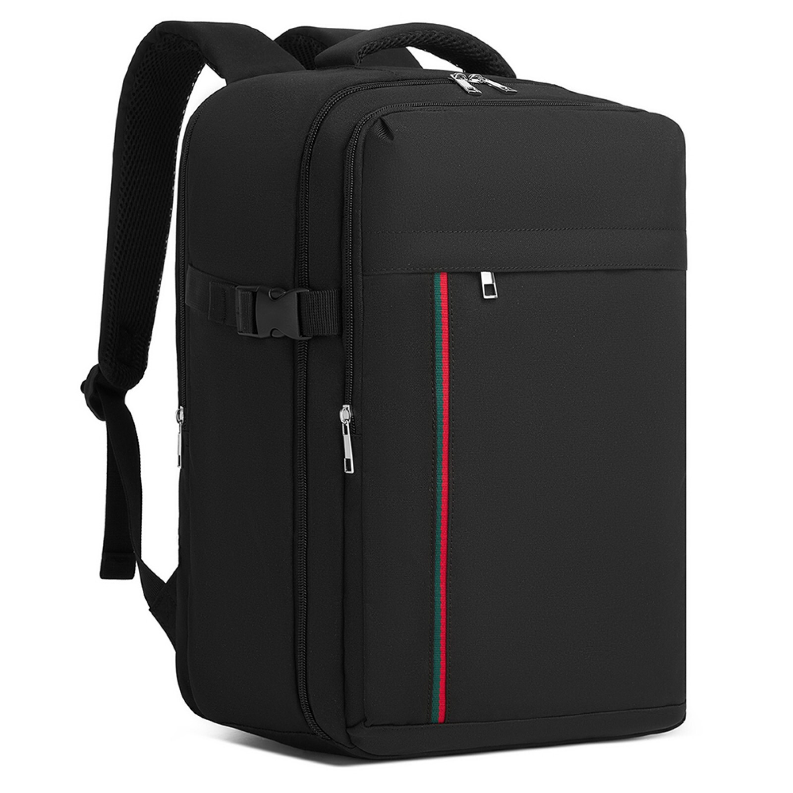 Vodeodolný cestovný batoh na notebook 15,6
