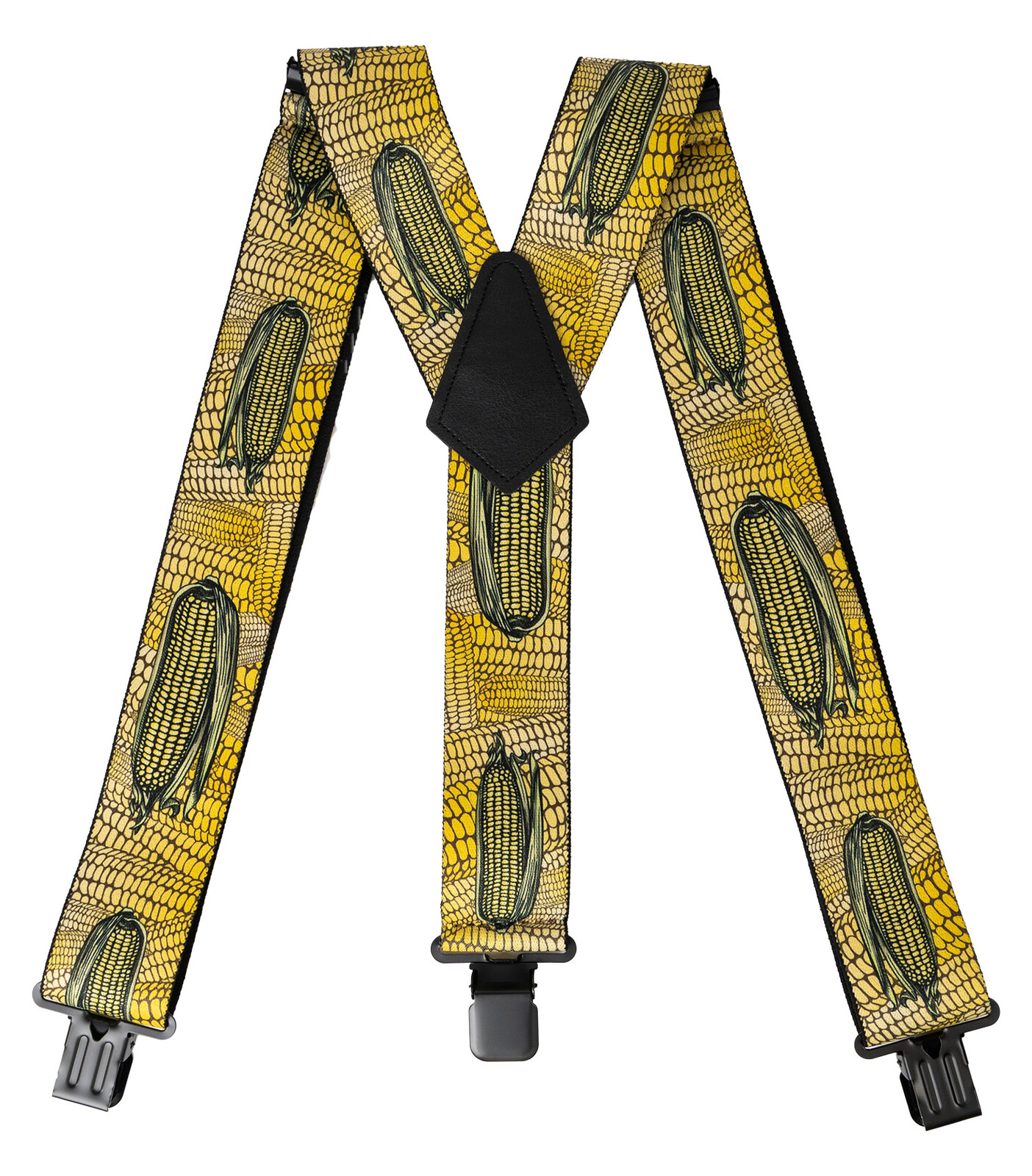 Universal Traky - Kukurica