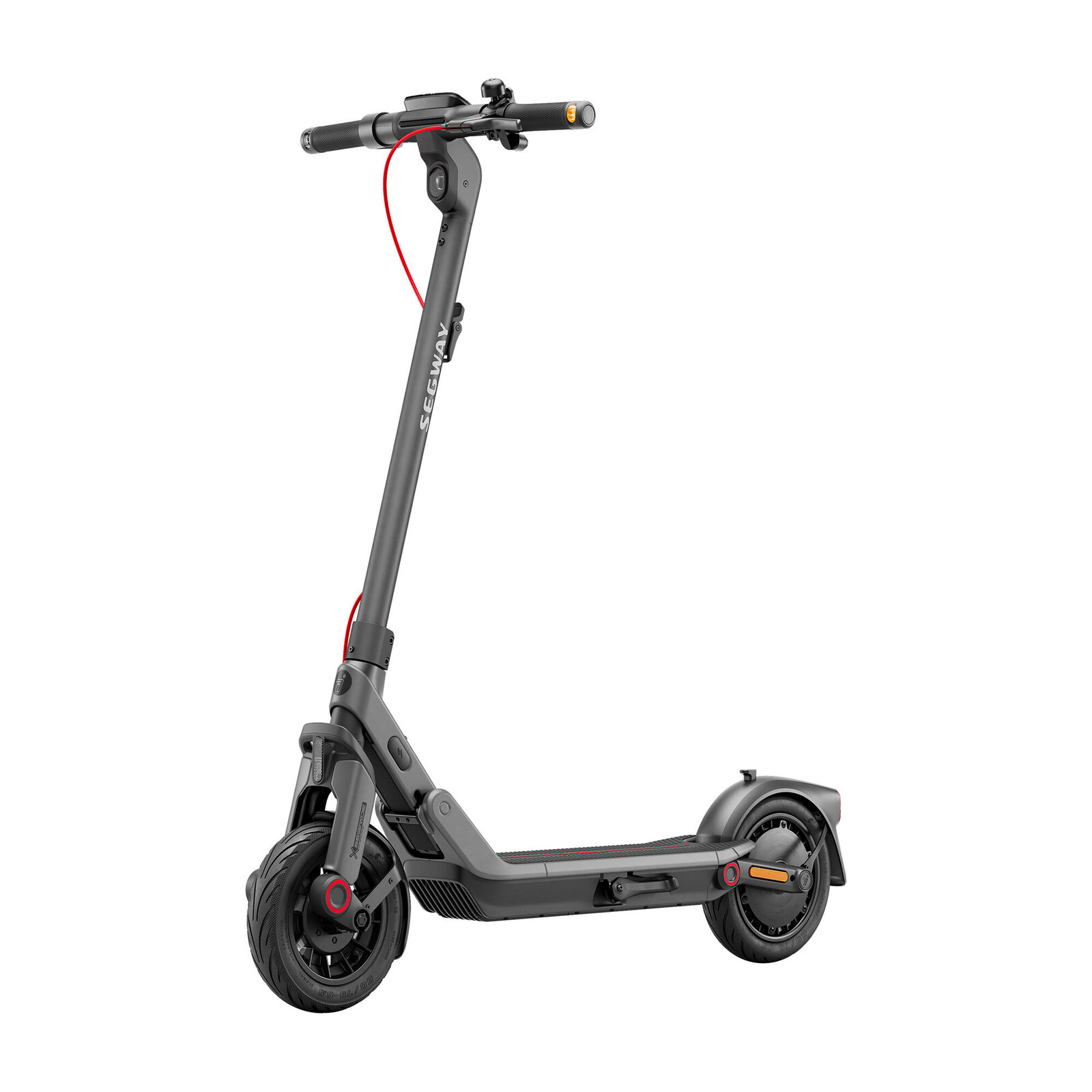 SEGWAY-NINEBOT E3 Pro elektrická kolobežka