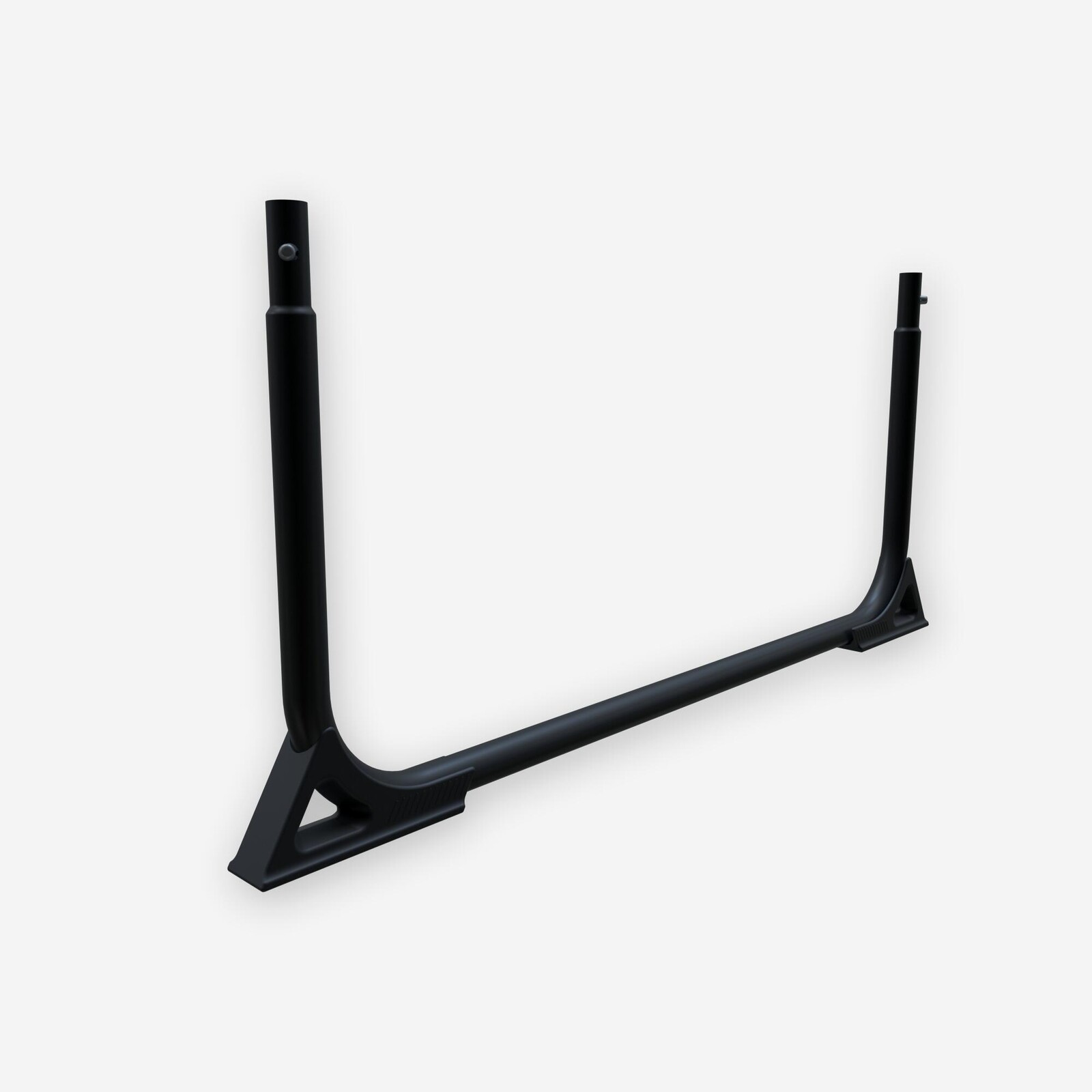 Náhradná dolná noha na trampolínu 140