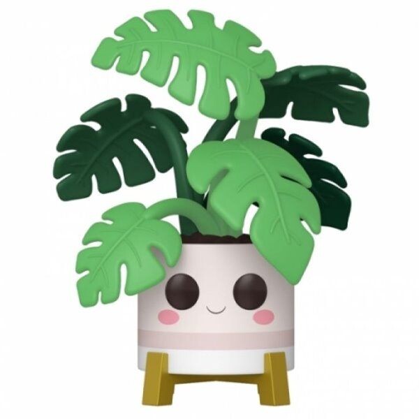 POP! Plants: Monstera POP-0002
