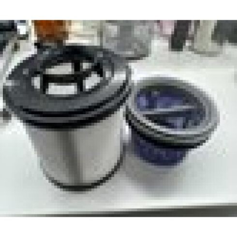 Dreame nahradna cepel pre A1A1 ProA2 20010100001230