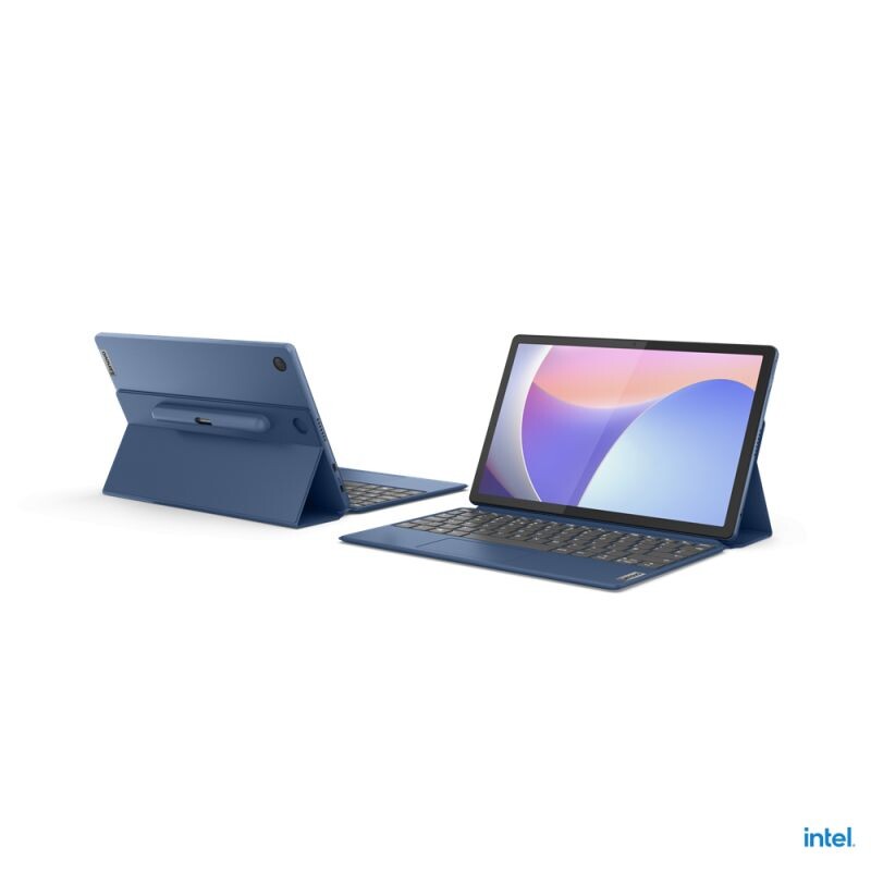 Lenovo IdeaPad Duet 3 11IAN8 N200 8GB 128GB 11.5