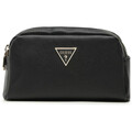 Púzdra a taštičky Guess PW1576 P3373