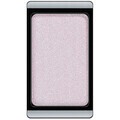 Očné tiene & podkladové bázy Artdeco  Glamour Eyeshadow  - 399 Glam Pink Treasure