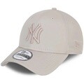 Šiltovky New-Era NEW YORK YANKEES TONAL STONE 9FORTY