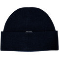 Čiapky EAX BEANIE HAT XM001534 AF14008