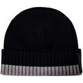 Čiapky EAX BEANIE HAT XM001538 AF13776