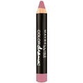 Ceruzky na pery Maybelline New York Color Show Lip Pencil - 140 Minimalist