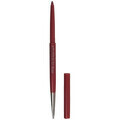 Ceruzky na pery L'oréal Indelible Lip Liner Pencil - 702 Always Plum