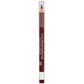 Ceruzky na pery Maybelline New York Color Sensational Lip Pencil - 540 Hollywood Red
