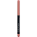Ceruzky na pery Maybelline New York Color Sensational Illuminating Lip Contour Pencil - 50