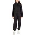 Súpravy vrchného oblečenia Emporio Armani EA7  TRACKSUIT 7W000118 AF13135