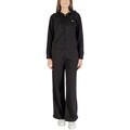 Súpravy vrchného oblečenia Emporio Armani EA7  TRACKSUIT 7W000464 AF13135